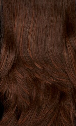 Accessories_Henry Margu_Wigs Devon Synthetic Wig by Henry Margu