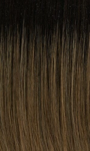 Accessories_Henry Margu_Wigs Devon Synthetic Wig by Henry Margu