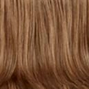 Accessories_Henry Margu_Wigs Devon Synthetic Wig by Henry Margu