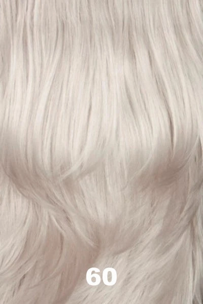 Accessories_Henry Margu_Wigs Devon Wig by Henry Margu | Synthetic Hair | Average Cap
