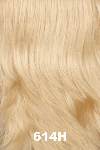 Accessories_Henry Margu_Wigs Devon Wig by Henry Margu | Synthetic Hair | Average Cap