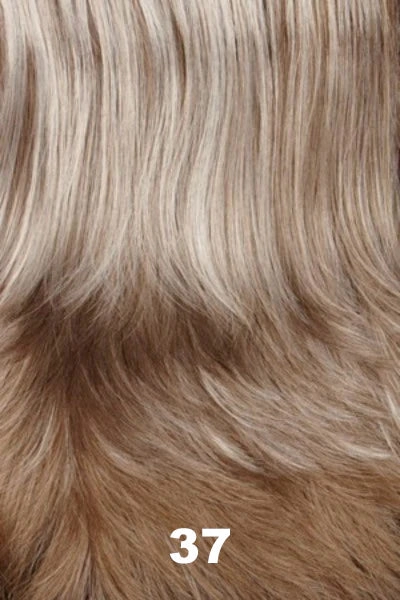 Accessories_Henry Margu_Wigs Devon Wig by Henry Margu | Synthetic Hair | Average Cap