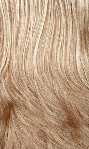 Accessories_Henry Margu_Wigs Devon Wig by Henry Margu | Synthetic (Mono Top)