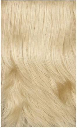 Accessories_Henry Margu_Wigs Devon Wig by Henry Margu | Synthetic (Mono Top)