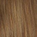 Accessories_Henry Margu_Wigs DIAMOND HT WIG BY HENRY MARGU | REMY HUMAN HAIR