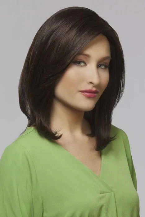 Accessories_Henry Margu_Wigs DIAMOND HT WIG BY HENRY MARGU | REMY HUMAN HAIR