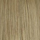 Accessories_Henry Margu_Wigs DIAMOND HT WIG BY HENRY MARGU | REMY HUMAN HAIR