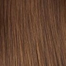 Accessories_Henry Margu_Wigs DIAMOND HT WIG BY HENRY MARGU | REMY HUMAN HAIR