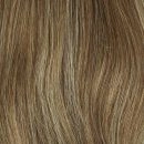 Accessories_Henry Margu_Wigs DIAMOND HT WIG BY HENRY MARGU | REMY HUMAN HAIR