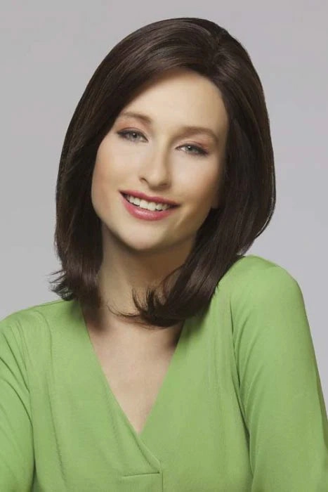 Accessories_Henry Margu_Wigs DIAMOND HT WIG BY HENRY MARGU | REMY HUMAN HAIR