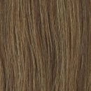 Accessories_Henry Margu_Wigs DIAMOND HT WIG BY HENRY MARGU | REMY HUMAN HAIR