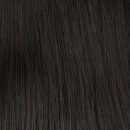Accessories_Henry Margu_Wigs DIAMOND HT WIG BY HENRY MARGU | REMY HUMAN HAIR