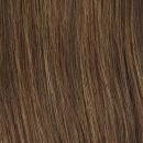 Accessories_Henry Margu_Wigs DIAMOND HT WIG BY HENRY MARGU | REMY HUMAN HAIR
