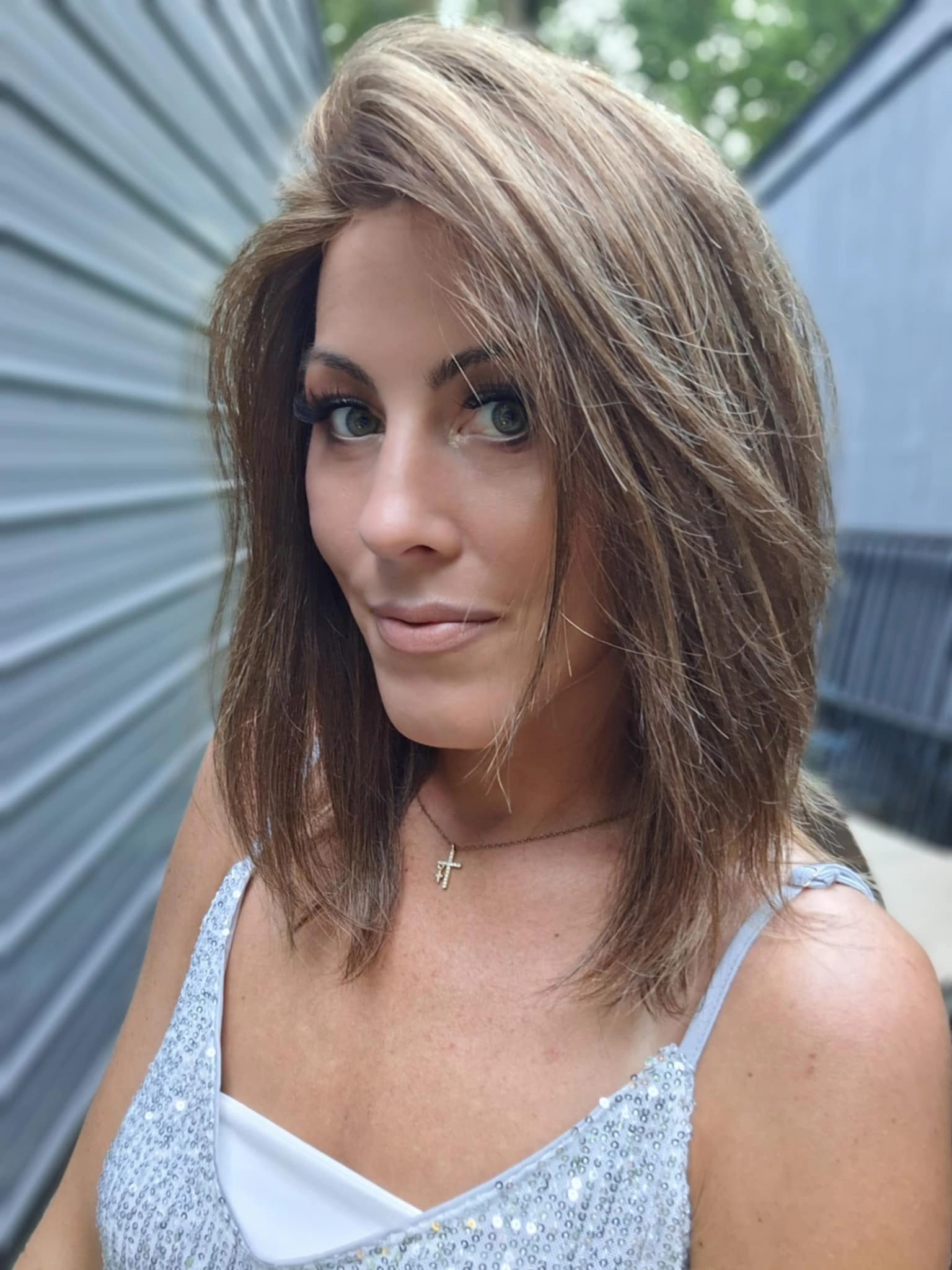 Accessories_Henry Margu_Wigs DIAMOND HT WIG BY HENRY MARGU | REMY HUMAN HAIR