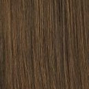 Accessories_Henry Margu_Wigs DIAMOND HT WIG BY HENRY MARGU | REMY HUMAN HAIR