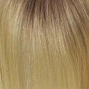 Accessories_Henry Margu_Wigs DIAMOND HT WIG BY HENRY MARGU | REMY HUMAN HAIR
