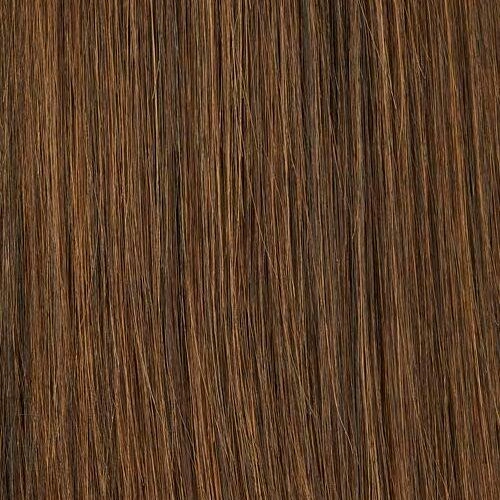 Accessories_Henry Margu_Wigs Diamond Wig by Henry Margu | Human Hair (Lace Front Mono Top)