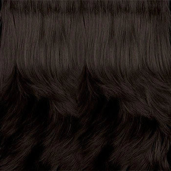 Accessories_Henry Margu_Wigs Drew