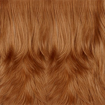 Accessories_Henry Margu_Wigs Drew