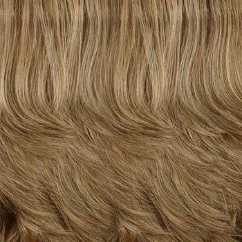 Accessories_Henry Margu_Wigs Drew