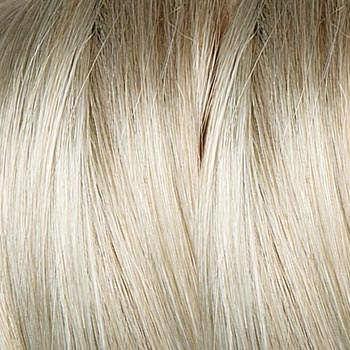 Accessories_Henry Margu_Wigs Drew