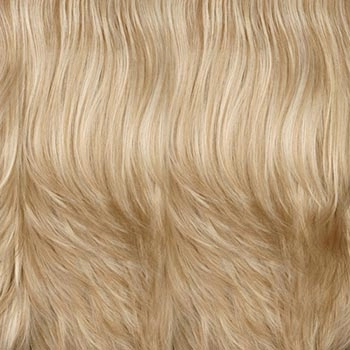 Accessories_Henry Margu_Wigs Drew