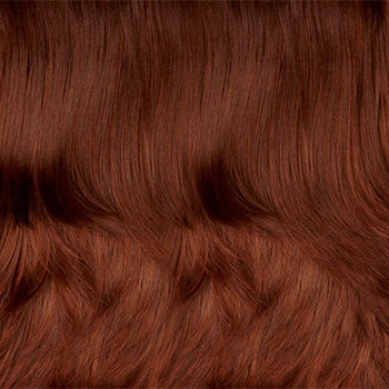 Accessories_Henry Margu_Wigs Drew