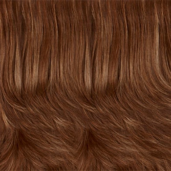 Accessories_Henry Margu_Wigs Drew