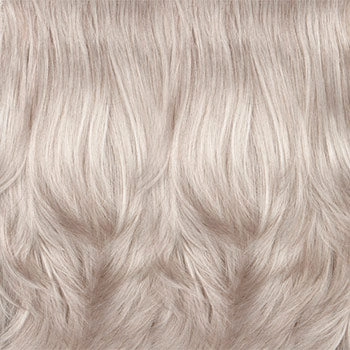 Accessories_Henry Margu_Wigs Drew