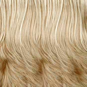 Accessories_Henry Margu_Wigs Drew