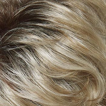 Accessories_Henry Margu_Wigs Drew
