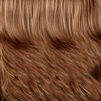 Accessories_Henry Margu_Wigs Drew