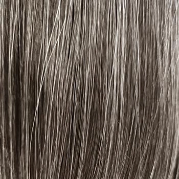 Accessories_Henry Margu_Wigs Drew