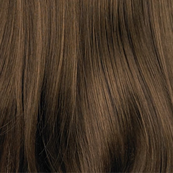 Accessories_Henry Margu_Wigs Drew