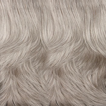 Accessories_Henry Margu_Wigs Drew