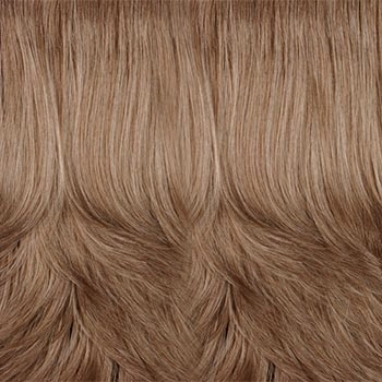 Accessories_Henry Margu_Wigs Drew