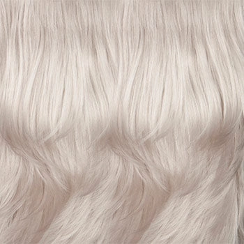 Accessories_Henry Margu_Wigs Drew