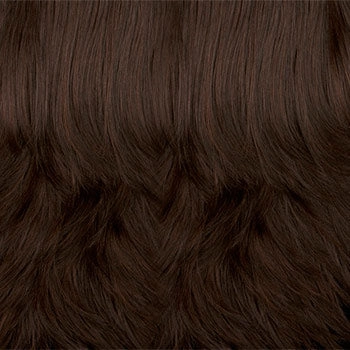 Accessories_Henry Margu_Wigs Drew