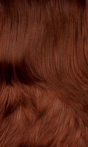Accessories_Henry Margu_Wigs Drew Petite Wig by Henry Margu | Synthetic Lace Front (Mono)