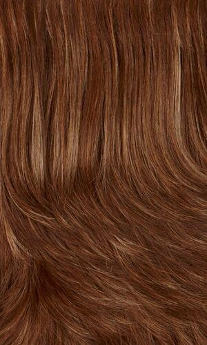 Accessories_Henry Margu_Wigs Drew Petite Wig by Henry Margu | Synthetic Lace Front (Mono)