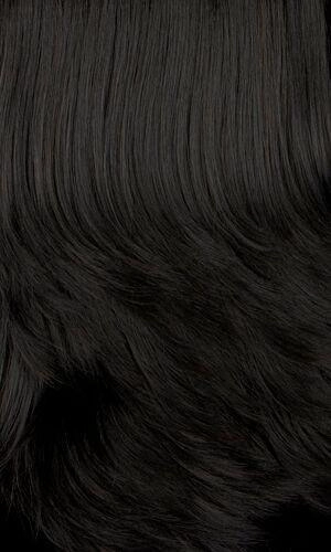 Accessories_Henry Margu_Wigs Drew Petite Wig by Henry Margu | Synthetic Lace Front (Mono)
