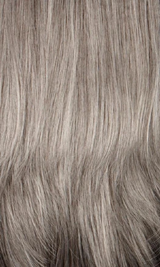 Accessories_Henry Margu_Wigs Drew Petite Wig by Henry Margu | Synthetic Lace Front (Mono)