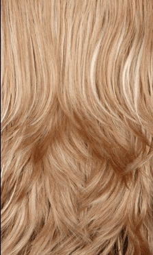 Accessories_Henry Margu_Wigs Drew Petite Wig by Henry Margu | Synthetic Lace Front (Mono)