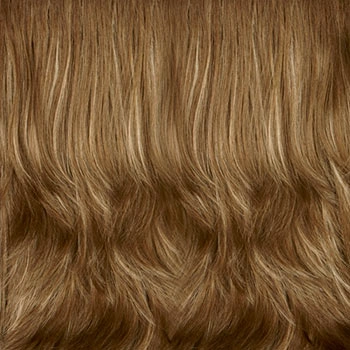 Accessories_Henry Margu_Wigs Drew