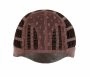 Accessories_Henry Margu_Wigs Drew Wig by Henry Margu | Synthetic Hair | Average Cap