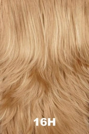 Accessories_Henry Margu_Wigs Drew Wig by Henry Margu | Synthetic Hair | Average Cap