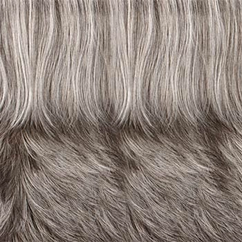 Accessories_Henry Margu_Wigs Drew