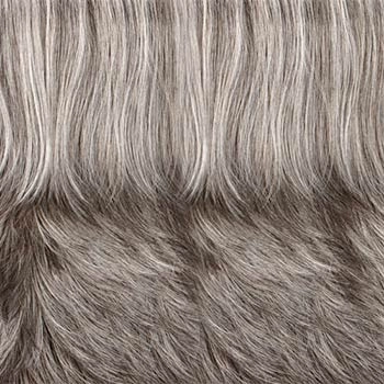 Accessories_Henry Margu_Wigs Dylan