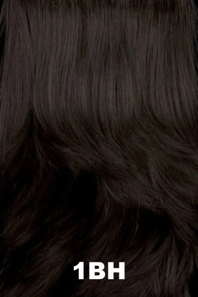 Accessories_Henry Margu_Wigs Dylan Wig by Henry Margu | Synthetic Hair | Average Cap