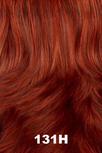 Accessories_Henry Margu_Wigs Dylan Wig by Henry Margu | Synthetic Hair | Average Cap